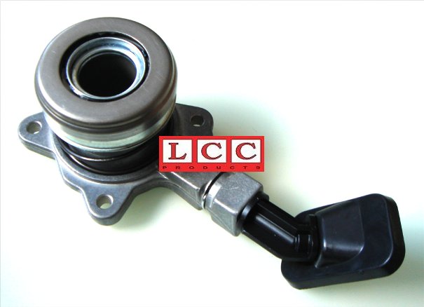 LCC PRODUCTS Hüdrauliline survelaager,sidur LCC8249